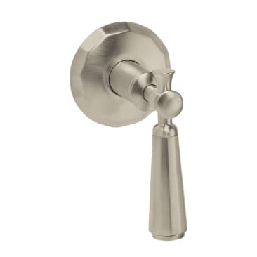 GROHE 19270EN0 Image 1