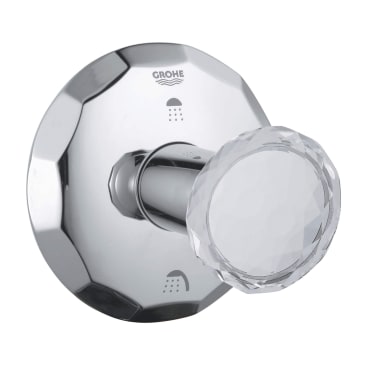 GROHE 19271VP0 Image 1