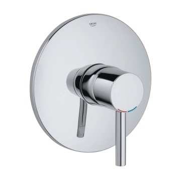 GROHE 19347000 Image 1