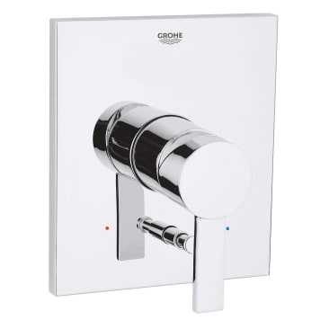 GROHE 19376000 Image 1
