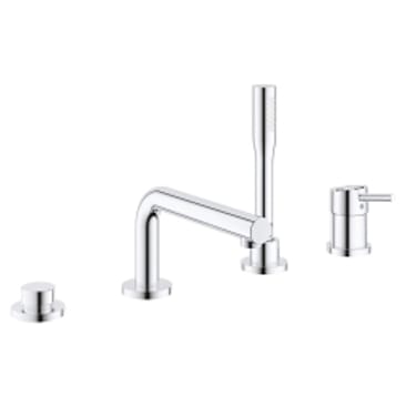 GROHE 19576002 Image 1