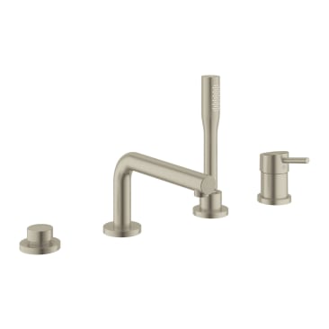 GROHE 19576EN2 Image 1