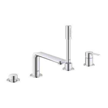 GROHE 19577001 Image 1