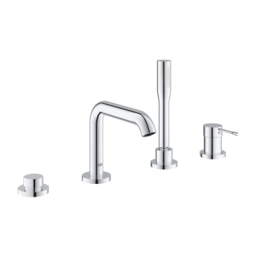 GROHE 1957800A Image 1