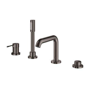 GROHE 19578A0A Image 1