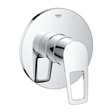 GROHE 19595001 Image 1