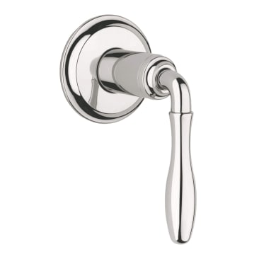 GROHE 19828BE0 Image 1