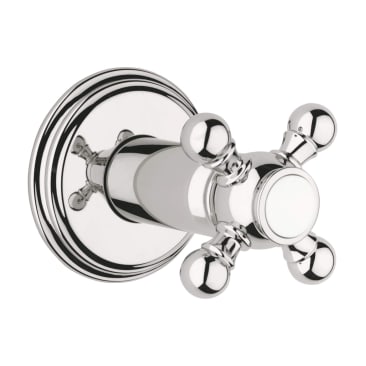 GROHE 19829BE0 Image 1