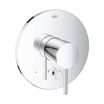 GROHE 19867003 Image 1