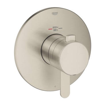 GROHE 19869EN0 Image 1