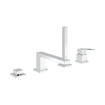 GROHE 19897001 Image 1