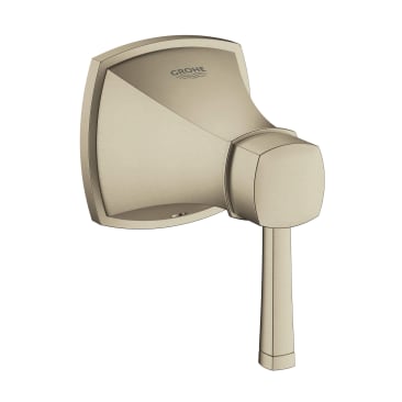 GROHE 19944EN0 Image 1