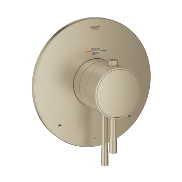 GROHE 19988EN1 Image 1