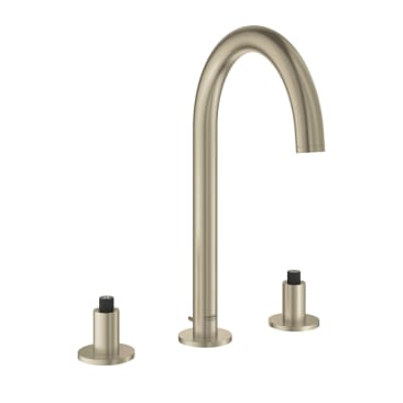 GROHE 20069EN3 Image 1