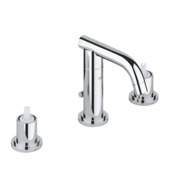 GROHE 2007200A Image 1