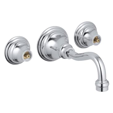 GROHE 20135000 Image 1
