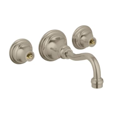 GROHE 20135ENA Image 1