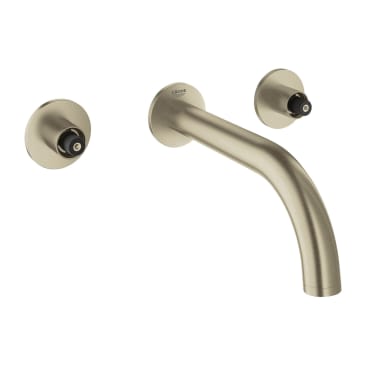 GROHE 20173EN3 Image 1