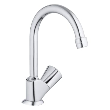 GROHE 20179001 Image 1