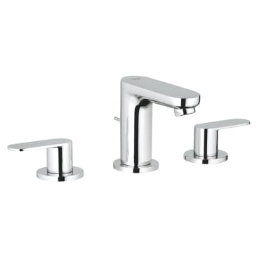 GROHE 2019900A Image 1