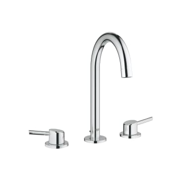 GROHE 2021700A Image 1