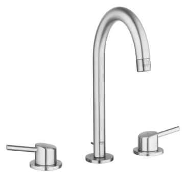 GROHE 20217ENA Image 1