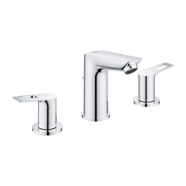 GROHE 20225001 Image 1