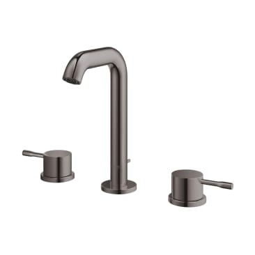 GROHE 20297A0A Image 1