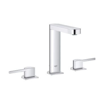 GROHE 20302003 Image 1