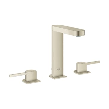 GROHE 20302EN3 Image 1