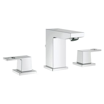 GROHE 2037000A Image 1