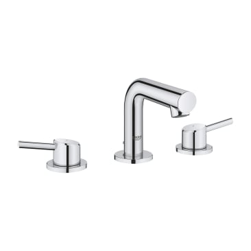 GROHE 20572001 Image 1