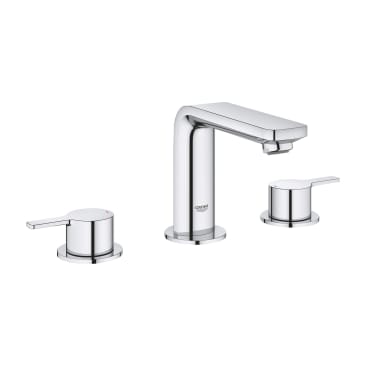 GROHE 2057800A Image 1