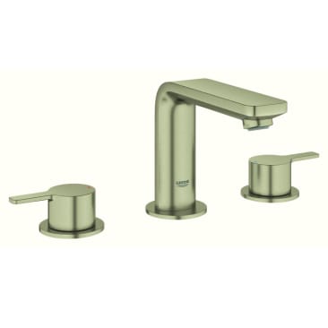 GROHE 20578ENA Image 1