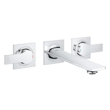 GROHE 20586001 Image 1