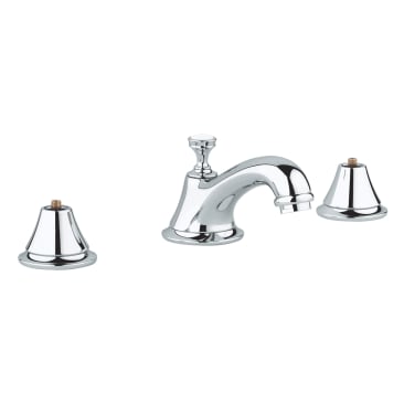 GROHE 2080000A Image 1