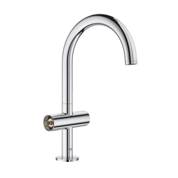 GROHE 21027003 Image 1