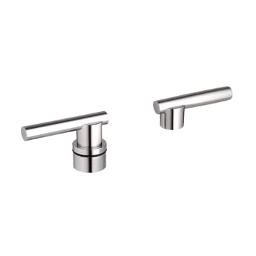 GROHE 21073BE0 Image 1