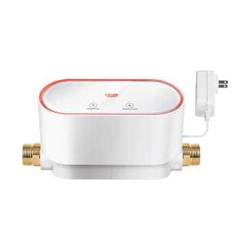 GROHE 22503LN0 Image 1