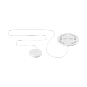 GROHE 22506LN0 Image 1