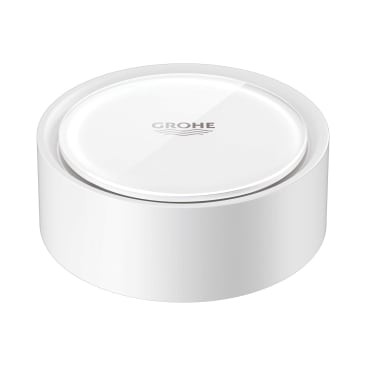 GROHE 22601LN0 Image 1