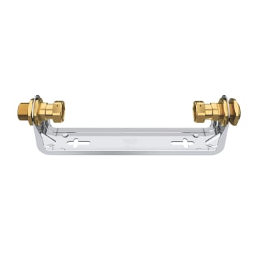 GROHE 22603000 Image 1