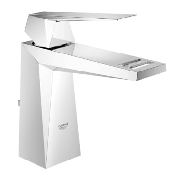 GROHE 2303400A Image 1