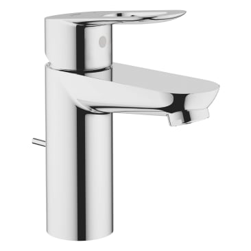 GROHE 23084000 Image 1