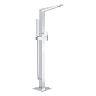 GROHE 23119000 Image 1
