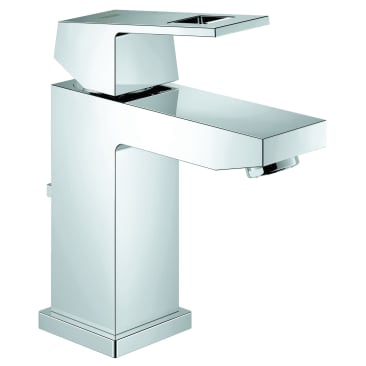 GROHE 2312900A Image 1