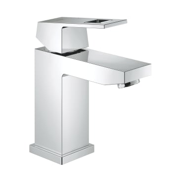 GROHE 2313300A Image 1