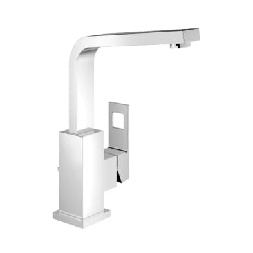 GROHE 2318400A Image 1