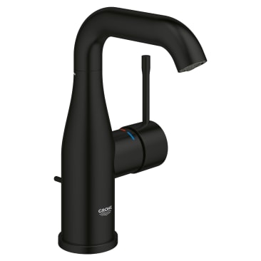 GROHE 234852431 Image 1