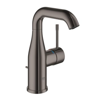 GROHE 23485A0A Image 1